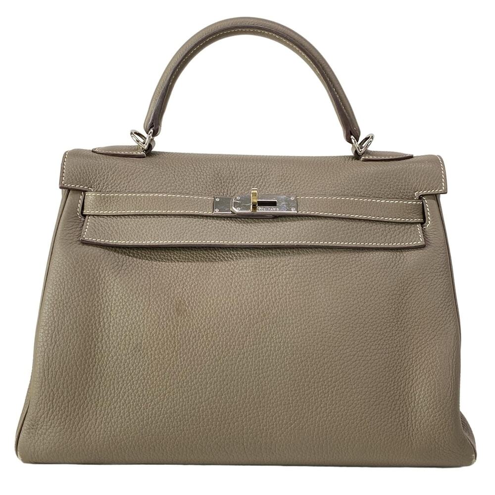 Hermès Kelly 32 Handbag